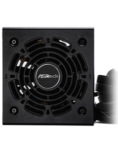 PSU ASROCK CHALLENGER 750W GLD 2